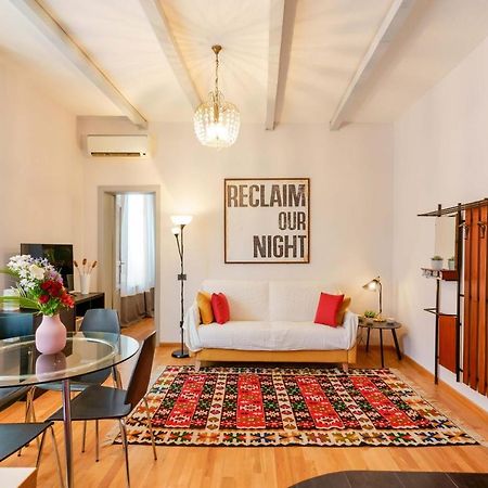 Maison N14 Bologna Bagian luar foto