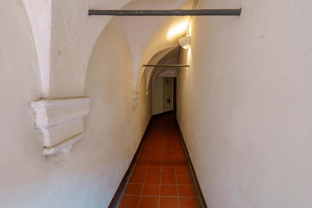 Maison N14 Bologna Bagian luar foto