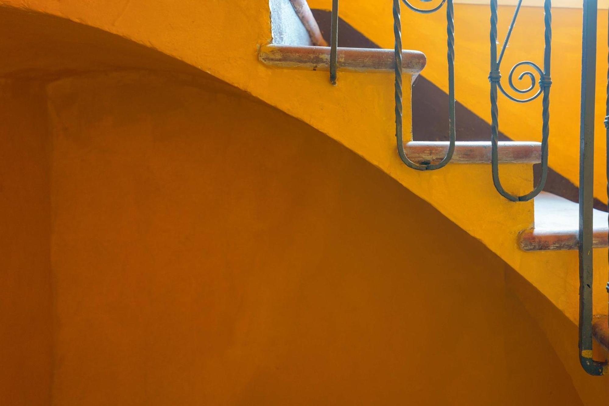 Maison N14 Bologna Bagian luar foto